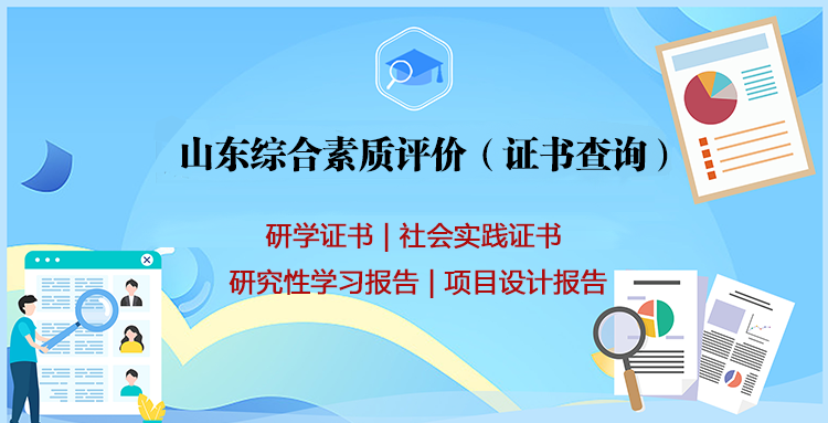 米兰(中国)milan·官方网站-科技股份有限公司